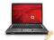 HP/Compaq C742em NAJTANIEJ !!!