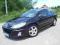 PEUGEOT 407SW ! 1,6 HDI ! PANORAMA ! KLIMATRONIK !