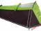 Namiot Coleman Rigel X2 *BS* W-w,Wa-wa