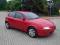 ALFA ROMEO 147 ! 1,9 JTD ! KLIMA ! SUPER STAN