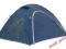 Namiot Coleman Track 2 *BS* W-w,Wa-wa
