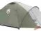 Namiot Coleman Crestline 3 *BS* W-w,Wa-wa