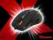 Mysz A4Tech XGame Oscar X-710BK 2000 DPI AVAGO !!!