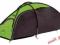 Namiot Coleman Phad X2 *BS* W-w,Wa-wa
