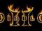 Diablo 2 Cd-key