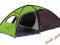 Namiot Coleman Phad X3 *BS* W-w,Wa-wa