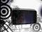 iPod Touch 2G 8Gb w BDB stan + kabel USB