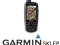 GARMIN GPSMAP 62sc 62 sc +MAPY + GW 3LATA + FV23%