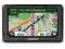 Nawigacja GARMIN nuvi 2495LT EU 0100100113 ontech