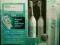Philips Sonicare Elite HX5910 Limited edition !