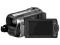 Fajna Kamera Cyfrowa Panasonic HC-V10 HD Knurów