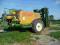 Opryskiwacz AMAZONE UG 4500 Magna
