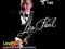 Legendarne STRUNY Gibson (10-46) Les Paul