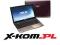 Asus R700VM i7-3610QM 16GB 750GB GT630 Windows 7