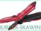 PROSTOWNICA MPM BWT-B46 PROSTOWNICE HURTOWNIA SKAW
