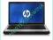 LAPTOP HP 635 2GB AMD E-300 320GB HURTOWNI SKAWINA