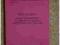 Regulamin służby wewnętrznej sił zbrojnych PRL1958