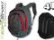 Miejski  plecak 4F WHISTLER 22L / system ACS
