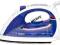 Żelazko parowe BOSCH TDA 5657  2400W, sklep, FV