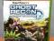 Ghost Recon : Island Thunder