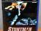 Stuntman [ Rybnik ] Play_gamE