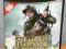 Medal Of Honor Frontline - GCN / Wii  - Rybnik