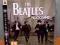 The Beatles Rockband
