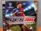 PES 2009 - Pro Evolution Soccer