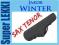 Winter 51095 futerał na saksofon tenorowy PROMO DT