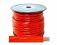 PRZEWÓD ZASIL. CCA 12mm2 czerw/cena za 1m / 8425