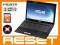 ASUS X53U K53U AMD E450 8GB 500GB HD6320 HDMI DX11