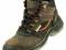 NOWOCZESNE BUTY ROBOCZE TRZEWIKI URGENT 120 '45
