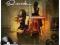 LP Riverside: Second Life Syndrome, Vinyl 180g