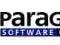 Paragon Drive Backup 10 Small Business Server