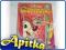 DVD - CHIP I DALE Sezon 1  Odc.5-8  folia dubbing