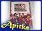 DVD -  HIGH SCHOOL MUSICAL 3  - nowa folia
