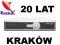 SUPER TUNER Opticum X7 X703 HD C+TNK DVB-T Kraków
