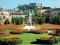 AUSTRIA - SALZBURG - UNESCO