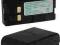 NOWY AKUMULATOR DO PANASONIC 4,8V P-V211 VW-VBS10E