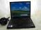 IBM T42 1.7Ghz/1GB/40GB/32MB/ DVD WIFI BAT.