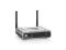 ROUTER DSL WIFI G/N300 + LAN X4 6011 LevelOne