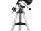 Teleskop Spinor Optics N-114/1000 EQ1 sklep WAW