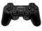 GAMEPAD EG106 PRZEWODOW DO PS3 i PC z WIBRACJAMI