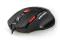 MYSZ NATEC GENESIS G55 OPTYCZNA GAMING + SMYCZ