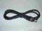 PRZEWÓD TV / VIDEO 3 m HQ  / 9487