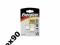 Bateria ENERGIZER CR-2032