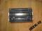 NISSAN XTRAIL X-TRAIL ZMIENIARKA RADIOOTWARZACZ CD