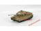 Centurion Mk.5, 1/72  HOBBY MASTER - GOTOWY !!!