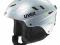 WYPRZEDAZ Kask UVEX X-Ride Jr. S-M 55-58cm |3327