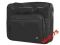Torba  15,6" Tracer Sportivo -Tychy
